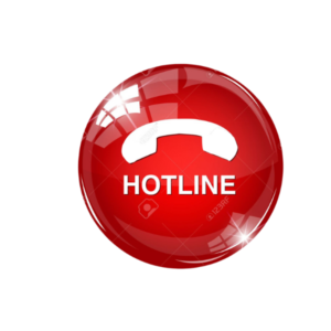 hotline