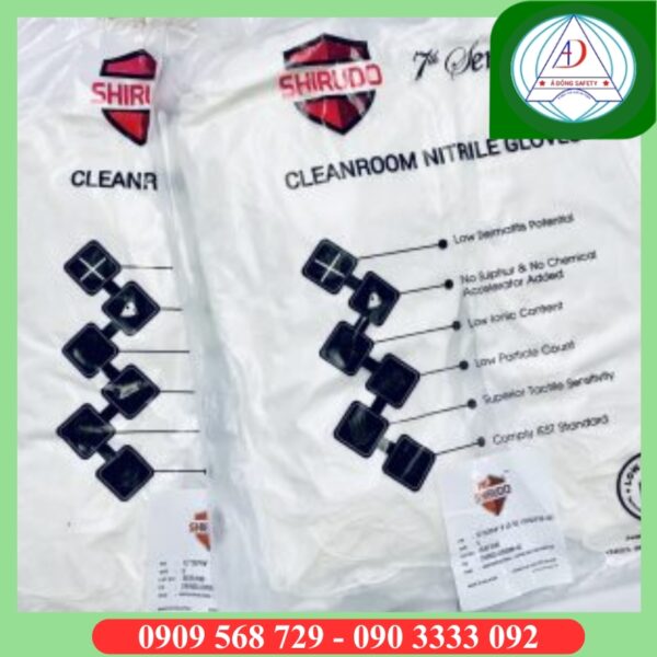 gang-tay-Nitrile-Shirudo-12-inch