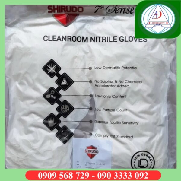 gang-tay-Nitrile-Shirudo-12-inch