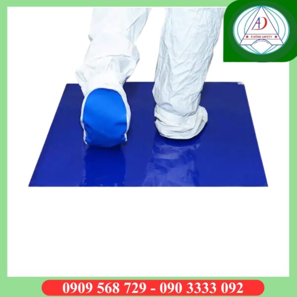 tham-dinh-bui-phong-sach