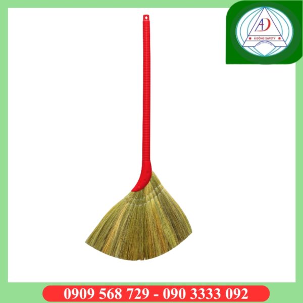 choi-co-can-nhua