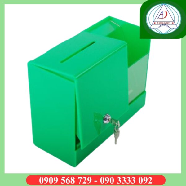 hop-thu-gop-y-treo-tuong