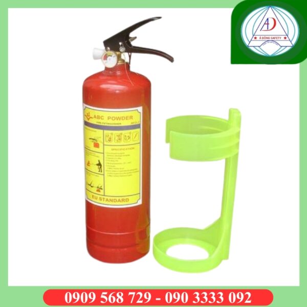 binh-bot-chua-chay-ABC-2kg