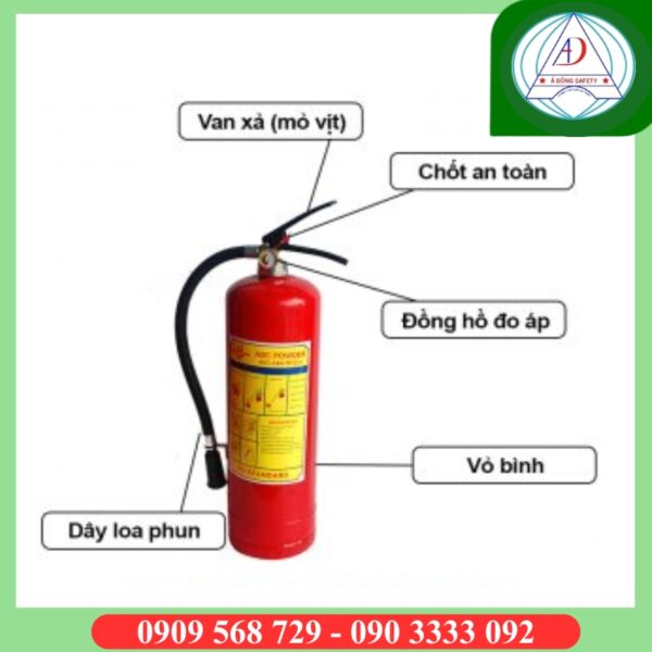 binh-bot-chua-chay-ABC-2kg
