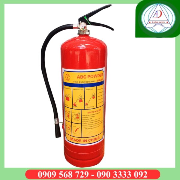 binh-bot-chua-chay- ABC-8kg