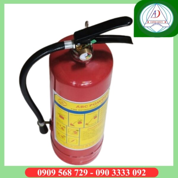binh-bot-chua-chay- ABC-8kg