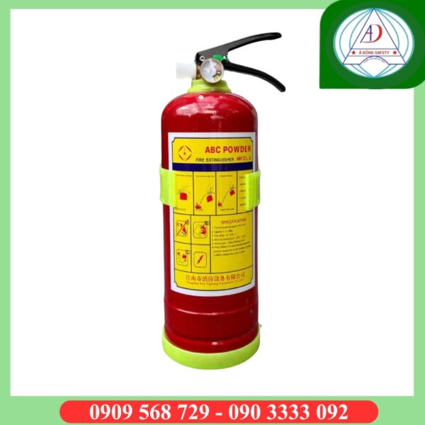 binh-bot-chua-chay-ABC-2kg