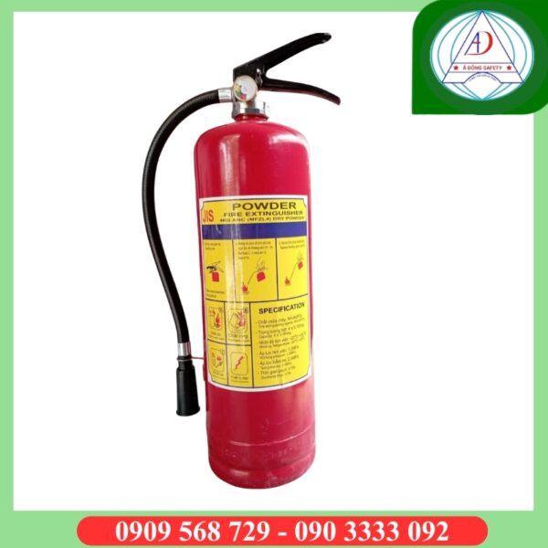 binh-bot-chua-chay-ABC-4kg