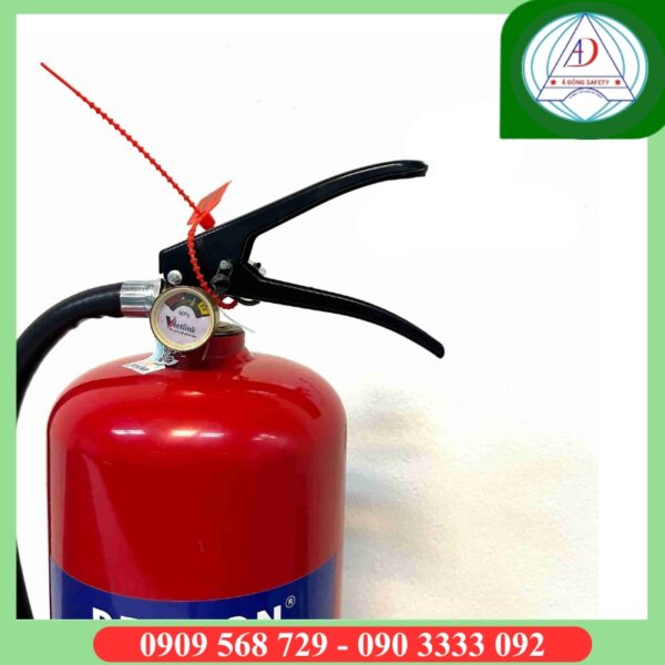 binh-bot-chua-chay-ABC-4kg