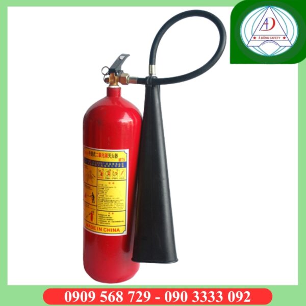 binh-co2-chua-chay- MT5-JONGJIN