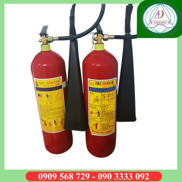 binh-co2-chua-chay- MT5-JONGJIN