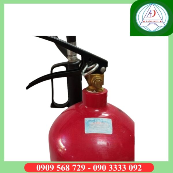 binh-co2-chua-chay- MT5-JONGJIN