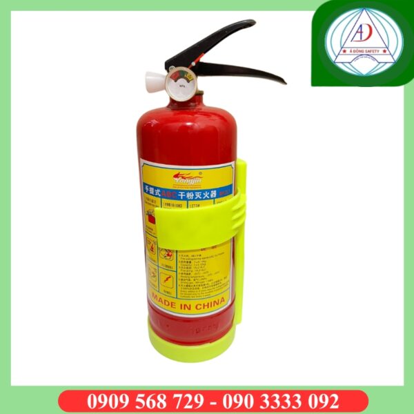 binh-chua-chay-bot-ABC-1kg