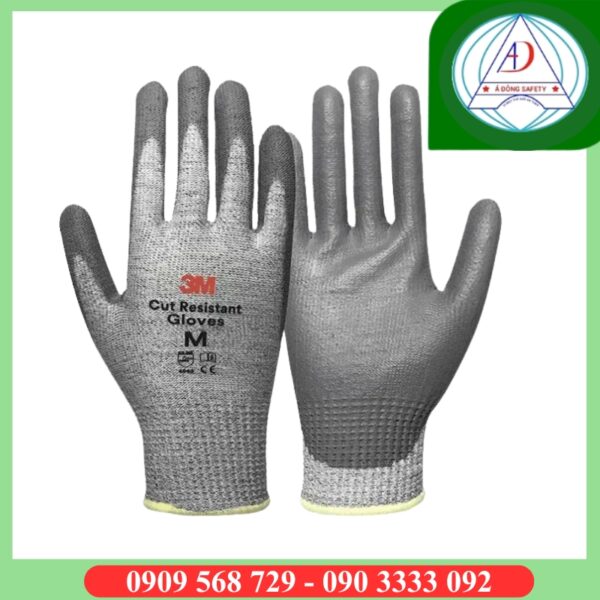 gang-tay-chong-cat-3m-cap-do-5