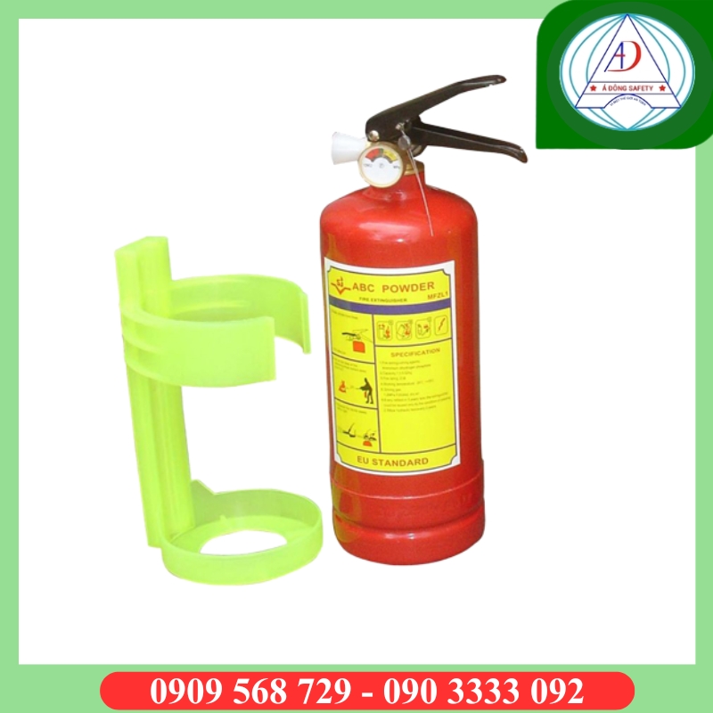 binh-chua-chay-bot-ABC-1kg