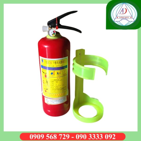 binh-chua-chay-bot-ABC-1kg