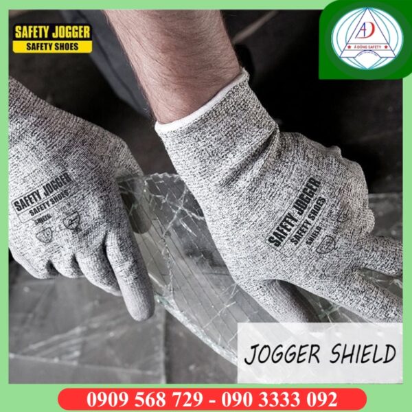 gang-tay-chong-cat-Jogger-Shield