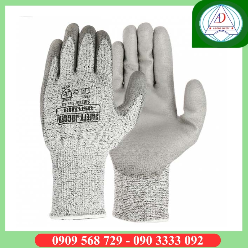 gang-tay-chong-cat-Jogger-Shield