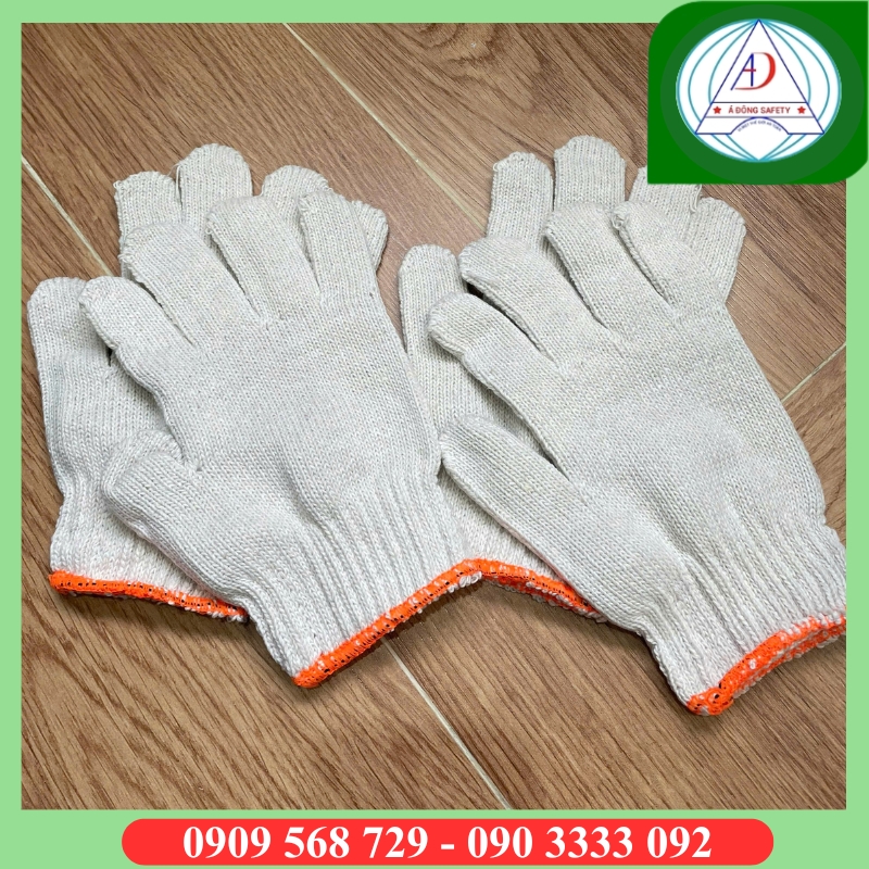 gang-tay-len-bao-ho-kim-7-70gr