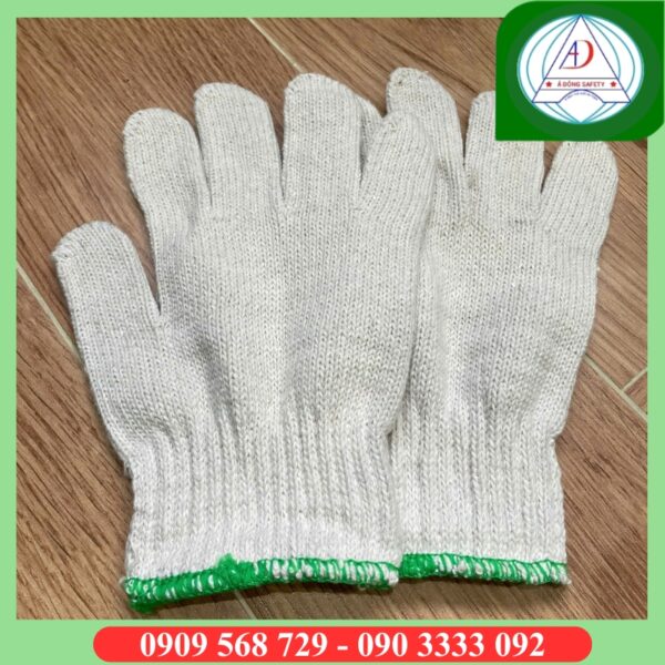 gang-tay-len-lao-dong-kim-7-80g