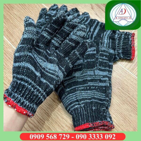 gang-tay-len-40g-xam