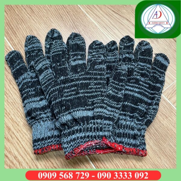 gang-tay-len-40g-xam