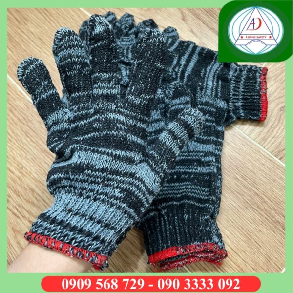 gang-tay-len-40g-xam