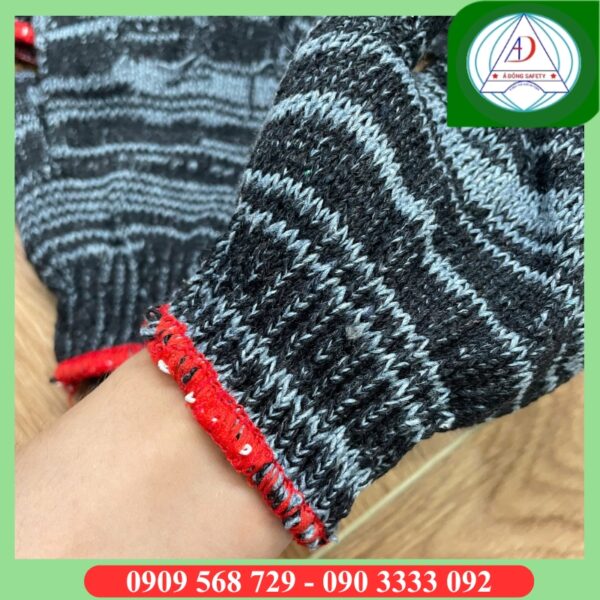 gang-tay-len-40g-xam