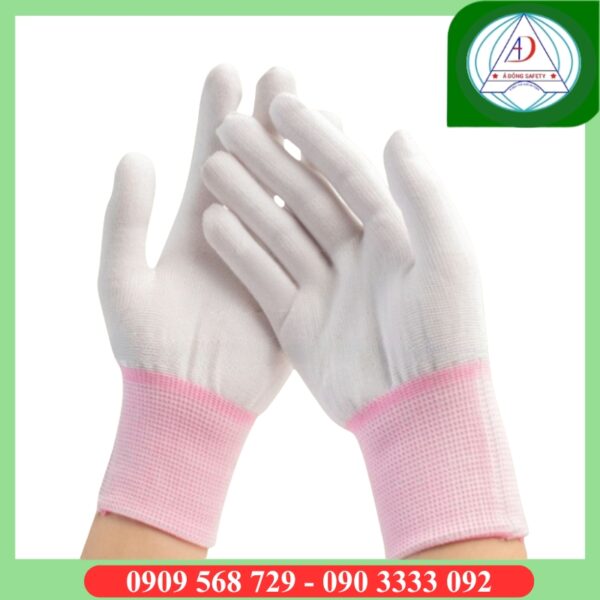 gang-tay-khong-phu-pu-mau-trang