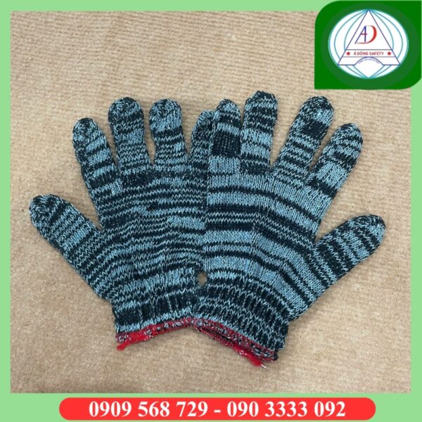 gang-tay-len-40g-xam