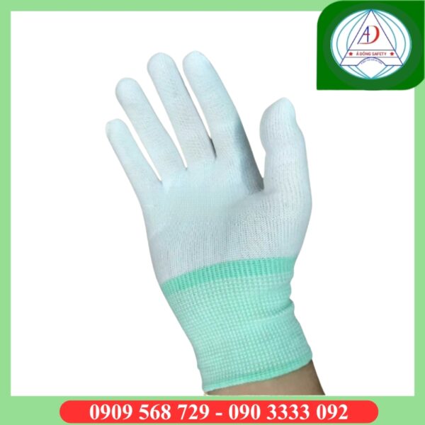 gang-tay-khong-phu-pu