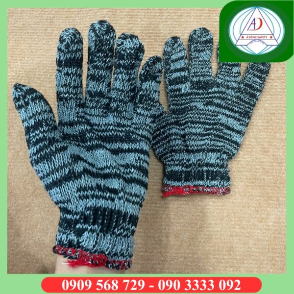 gang-tay-len-40g-xam