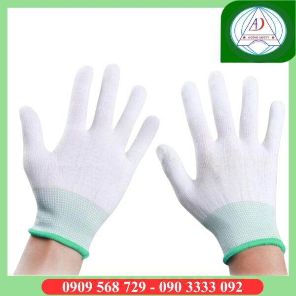 gang-tay-khong-phu-pu