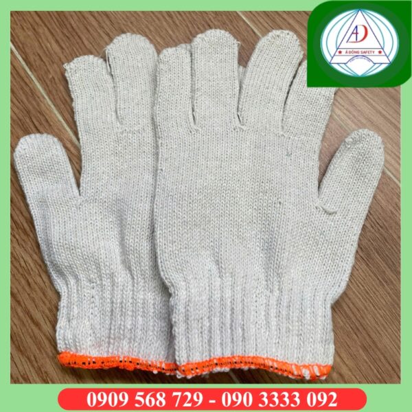 gang-tay-len-bao-ho-kim-7-70gr