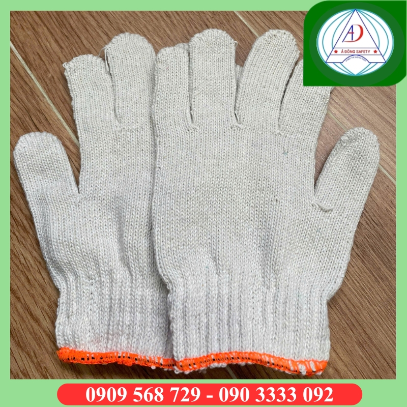 gang-tay-len-bao-ho-kim-7-70gr