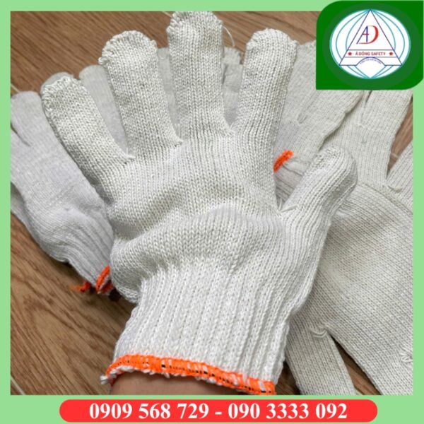 gang-tay-len-bao-ho-kim-7-70gr