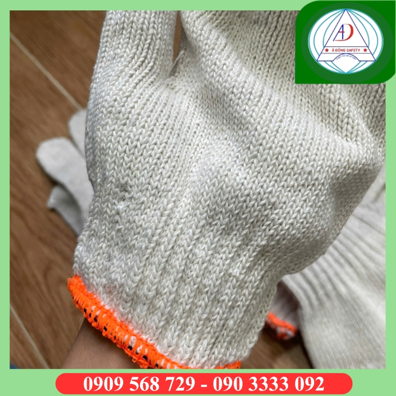 gang-tay-len-bao-ho-kim-7-70gr