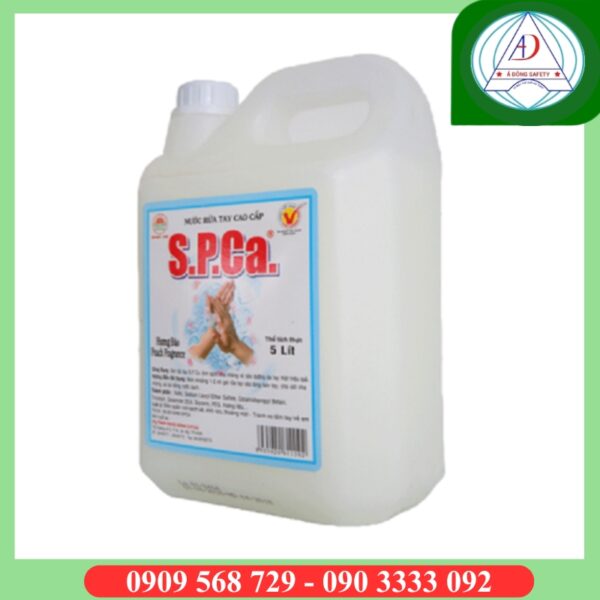 nuoc-rua-tay-SPCA-5-lít