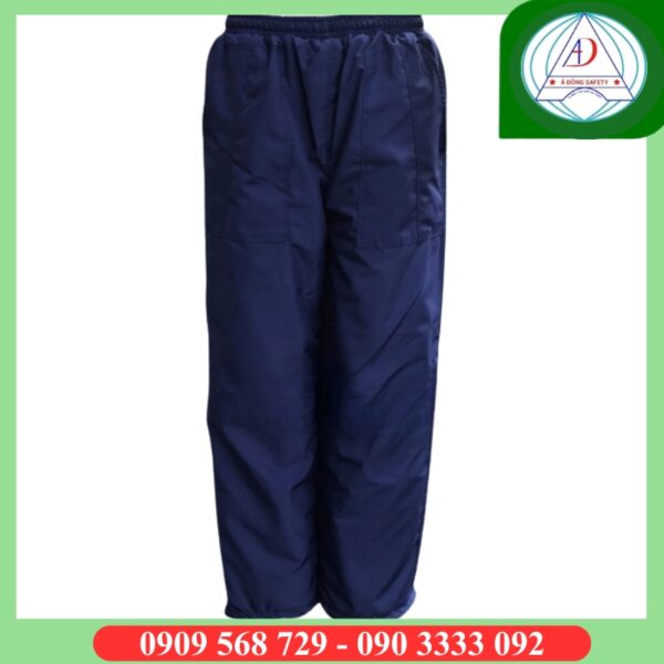 quan-ao-kho-lanh-am-25-do-co-phan-quang