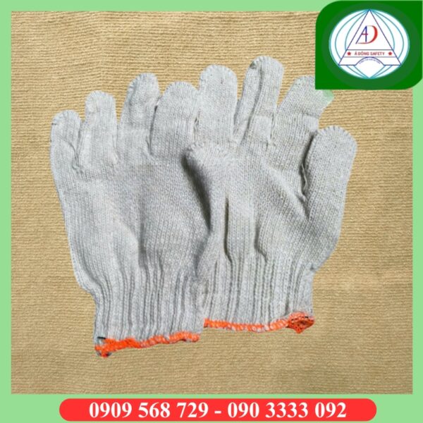 gang-tay-len-bao-ho-kim-7-70gr