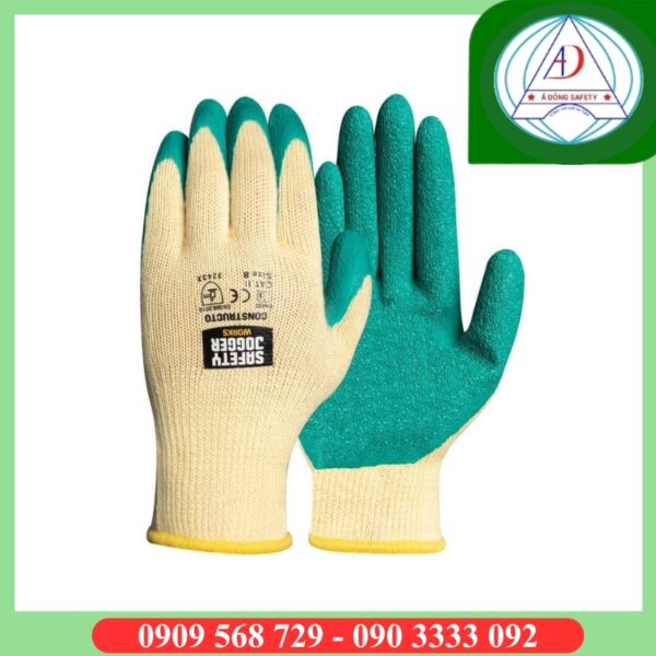 gang-tay-chong-cat-Construto