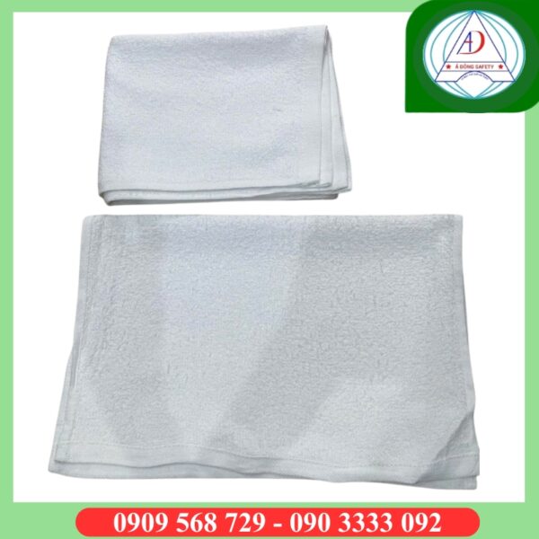 khan-lau-trang-cotton