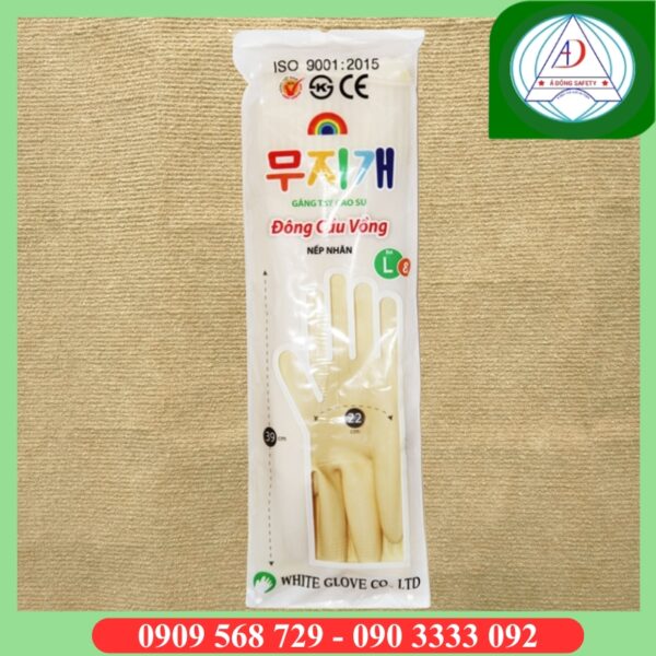 gang-tay-cao-su-dong-cau-vong