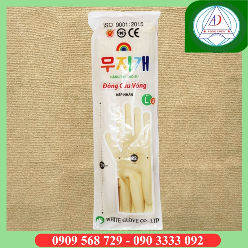 gang-tay-cao-su-dong-cau-vong