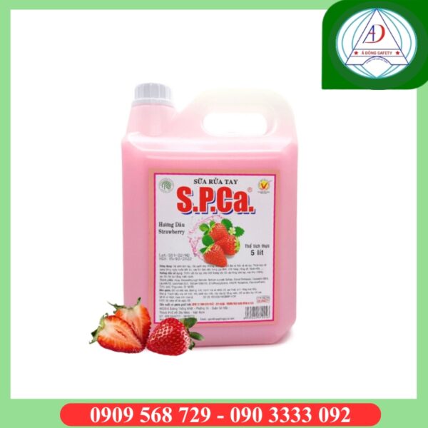 nuoc-rua-tay-SPCA-5-lít