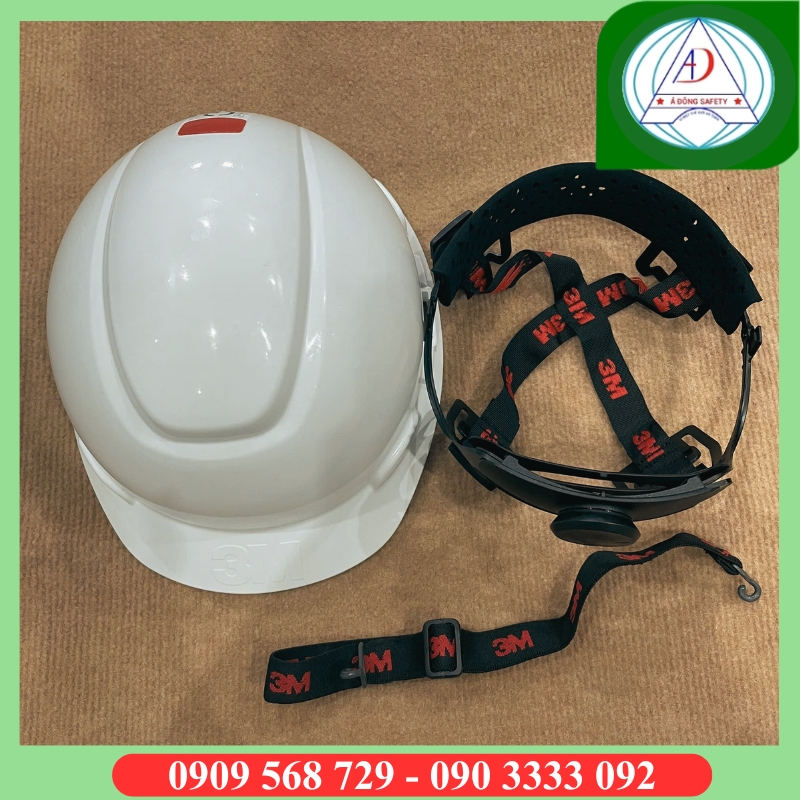 non-bao-ho-3M-H701R-khong-co-lo