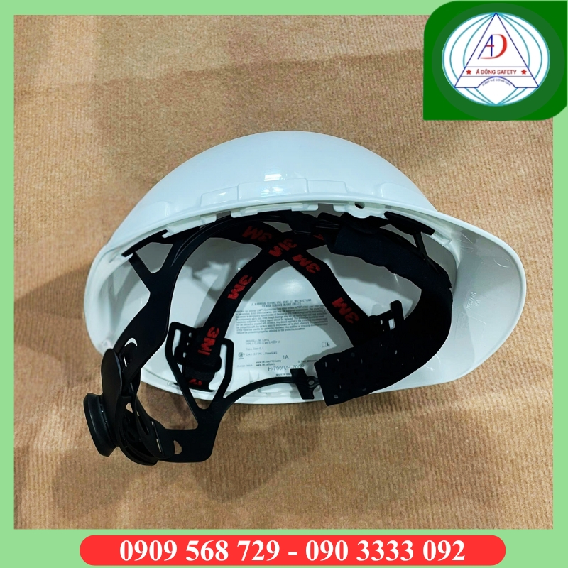 non-bao-ho-3M-H701R-khong-co-lo