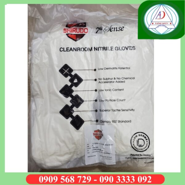 gang-tay-Nitrile-Shirudo-12-inch