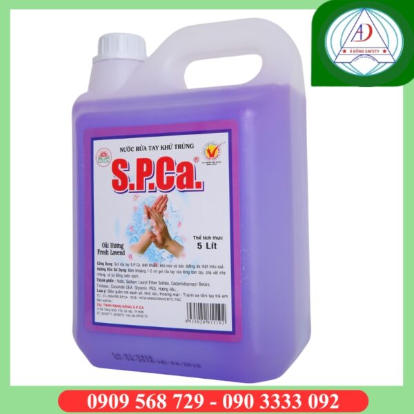 nuoc-rua-tay-SPCA-5-lít