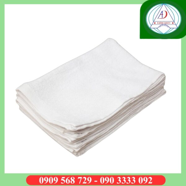 khan-lau-trang-cotton